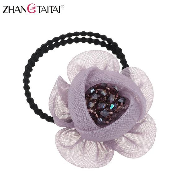 hair clips & barrettes 2021 girls accessories rustic small fresh flower beaded pearl headband rubber band tousheng elastic bands, Golden;silver
hair clips & barrettes 2021 girls accessories rustic small fresh flower beaded pearl headband rubber band tousheng elastic bands, Golden;silver