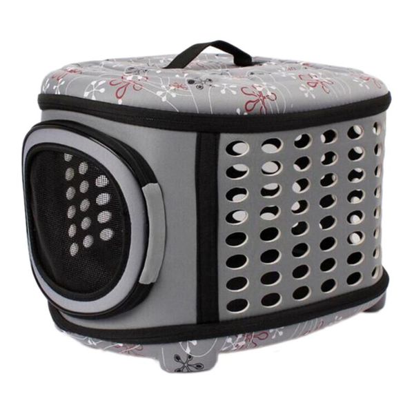 dog car seat covers pet carrier handbag bag portable travel front head out eva backpack (grey)
dog car seat covers pet carrier handbag bag portable travel front head out eva backpack (grey)