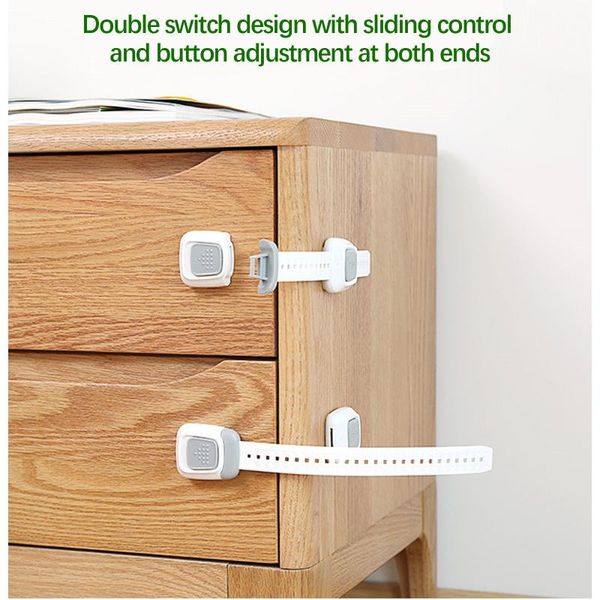 carriers, slings & backpacks 3pc baby safety drawer lock door protection seguridad para bebé kids cabinet security
carriers, slings & backpacks 3pc baby safety drawer lock door protection seguridad para bebé kids cabinet security