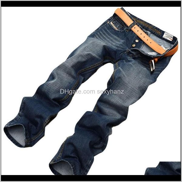 clothing apparel drop delivery 2021 washed gradient winter jeans loose casual slim straight indigo mens fashion tight black trousers che16, Blue
clothing apparel drop delivery 2021 washed gradient winter jeans loose casual slim straight indigo mens fashion tight black trousers che16, Blue