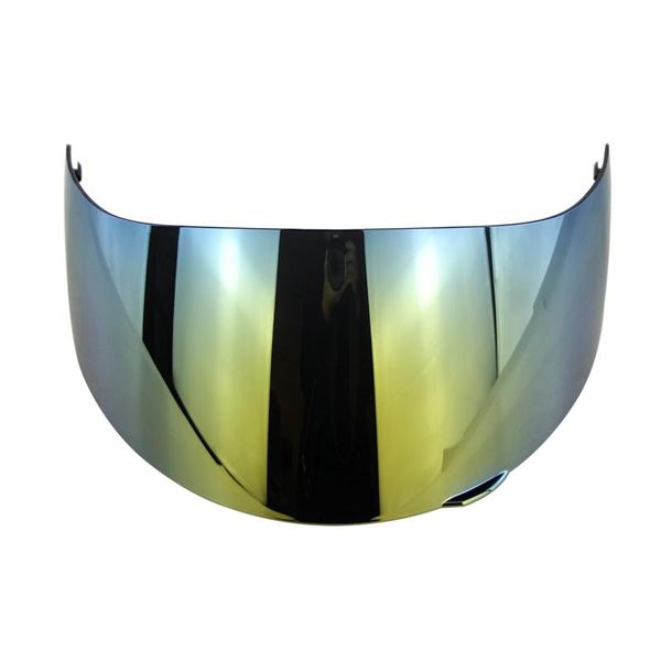 motorcycle helmets capacete casco moto pc lens visors glasses for k1,sv,k5,sm955 sm960 helmet visor anti-scratched anti-uv
motorcycle helmets capacete casco moto pc lens visors glasses for k1,sv,k5,sm955 sm960 helmet visor anti-scratched anti-uv