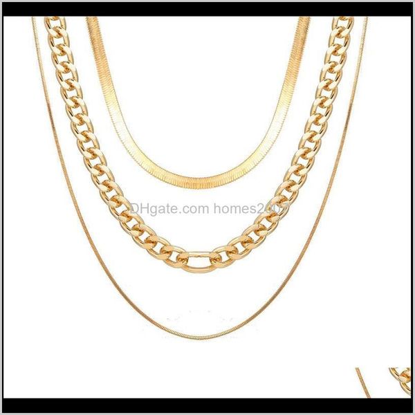 chokers & pendants jewelryfashion multilayered snake chain necklaces for women vintage gold choker sweater necklace party jewelry gift drop, Golden;silver
chokers & pendants jewelryfashion multilayered snake chain necklaces for women vintage gold choker sweater necklace party jewelry gift drop, Golden;silver
