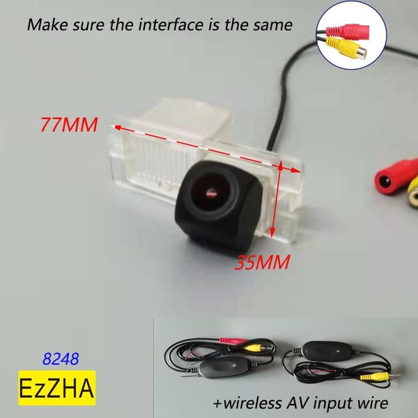 car rear view cameras& parking sensors hd ccd fisheye night vision backup reversing camera waterproof for ssangyong rexton kyron korando act
car rear view cameras& parking sensors hd ccd fisheye night vision backup reversing camera waterproof for ssangyong rexton kyron korando act