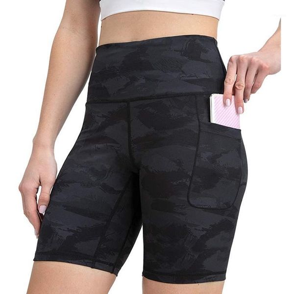 yoga outfit high waist tights pants women's print workout pockets shorts running athletic leggings elastic trousers
yoga outfit high waist tights pants women's print workout pockets shorts running athletic leggings elastic trousers