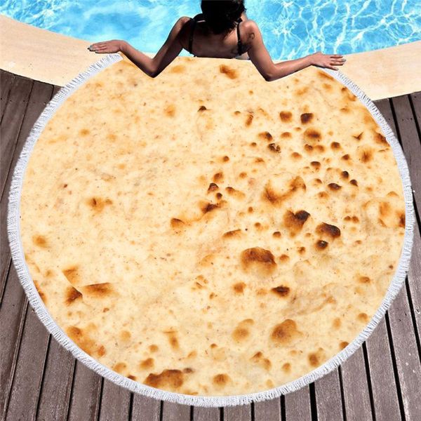 towel tortilla blanket letter printing rug burrito carpet for office home camping picnic outdoor round beach microfiber bath
towel tortilla blanket letter printing rug burrito carpet for office home camping picnic outdoor round beach microfiber bath