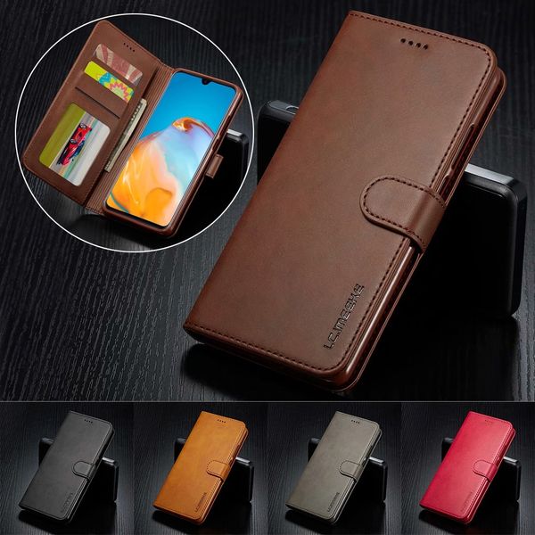 lx brand luxury leather case for huawei p40 p30 p20 pro lite p smart 2019 wallet flip cover mate 10 20 30 pro lite y5 y9 with card slots
lx brand luxury leather case for huawei p40 p30 p20 pro lite p smart 2019 wallet flip cover mate 10 20 30 pro lite y5 y9 with card slots
