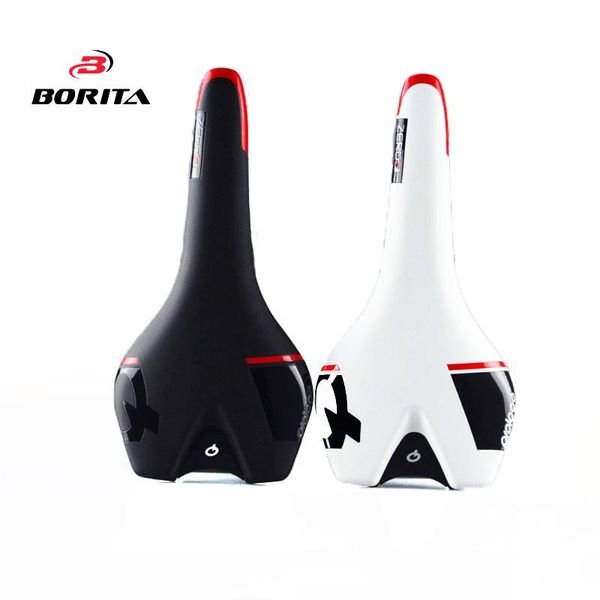 bike saddles prologo zero c3 nack original nanocarbon bicycle saddle ultralight rated road racing superfine fiber cycling
bike saddles prologo zero c3 nack original nanocarbon bicycle saddle ultralight rated road racing superfine fiber cycling