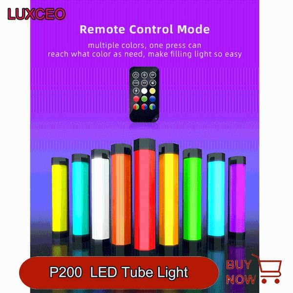led tube light color 3000k-6000k handheld pography stick remote control for pos video movie flash heads
led tube light color 3000k-6000k handheld pography stick remote control for pos video movie flash heads