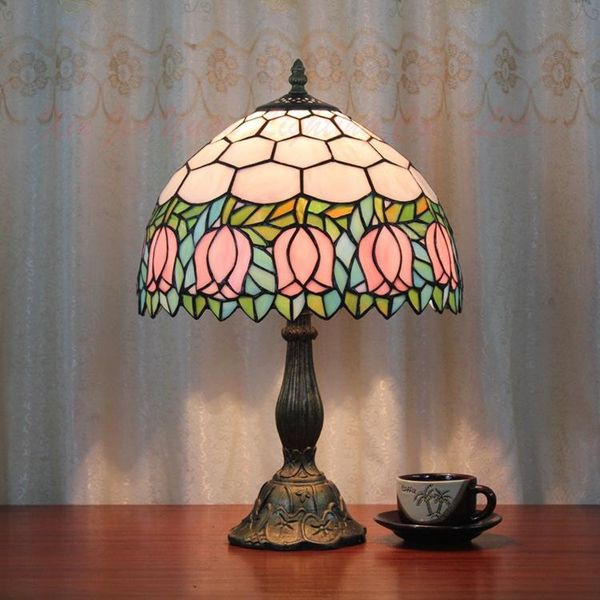 iron led bedside lamp study luminaria de mesa kitchen chandeliers dining room living abajur table lamps
iron led bedside lamp study luminaria de mesa kitchen chandeliers dining room living abajur table lamps