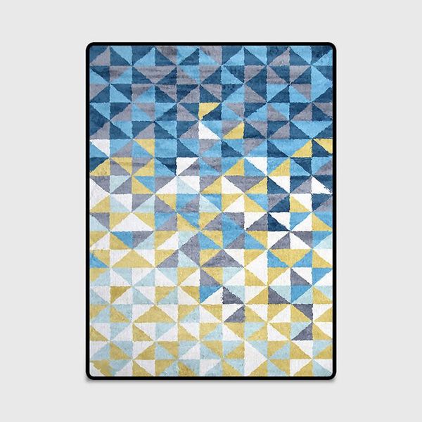 carpets nordic geometric for living room bedroom large area rugs modern style parlor floor mats home decoar soft carpet tapetes
carpets nordic geometric for living room bedroom large area rugs modern style parlor floor mats home decoar soft carpet tapetes