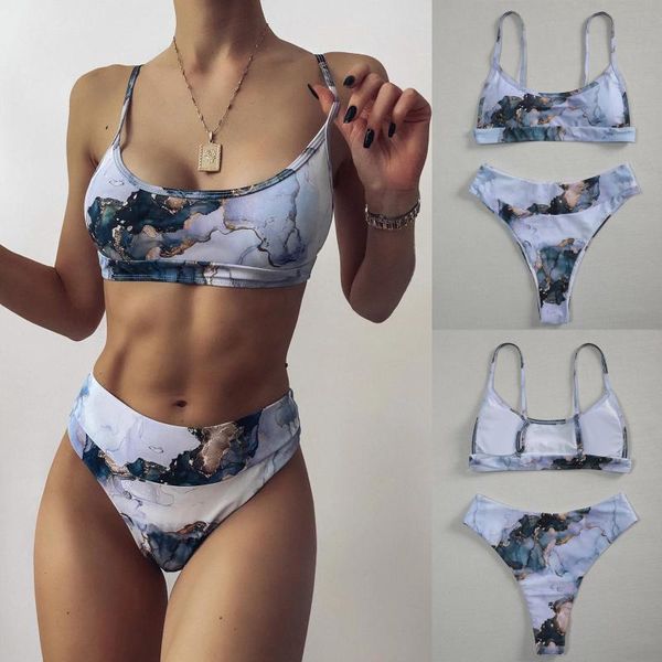 striped thong swimwear ladies bikini bottoms printed high waist summer brazil swimming women's, White;black
striped thong swimwear ladies bikini bottoms printed high waist summer brazil swimming women's, White;black
