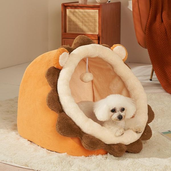 kennels & pens warm cat bed dog house kennel pet tent puppy beds for large dogs supplies cama para cachorro
kennels & pens warm cat bed dog house kennel pet tent puppy beds for large dogs supplies cama para cachorro