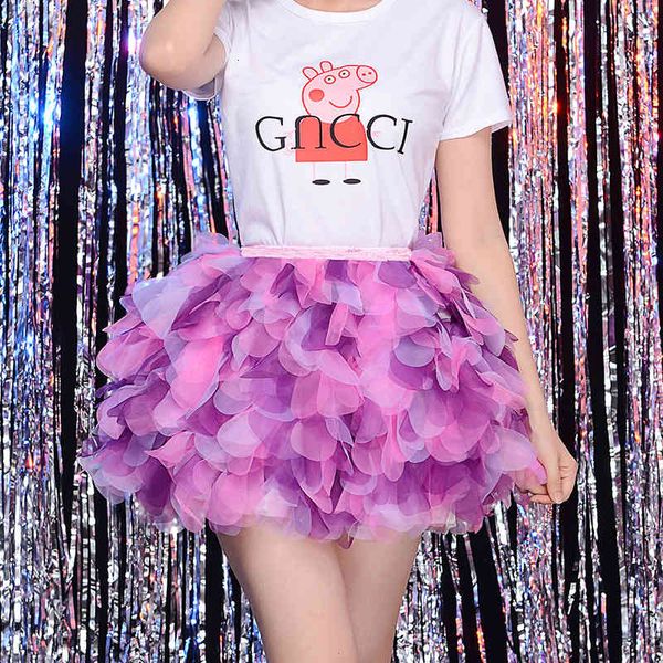 skirts faldas mujer moda 2021 women princess ballet tulle tutu skirt prom ball gown mesh high waist short mini outfits g49p, Black
skirts faldas mujer moda 2021 women princess ballet tulle tutu skirt prom ball gown mesh high waist short mini outfits g49p, Black
