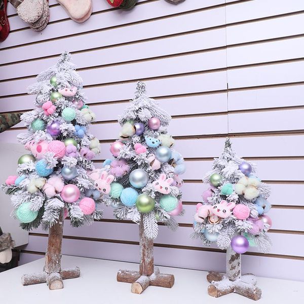 christmas decorations creative snow flocking mulberry tree decoration shopping mall window indoor holiday wedding scene navidad
christmas decorations creative snow flocking mulberry tree decoration shopping mall window indoor holiday wedding scene navidad