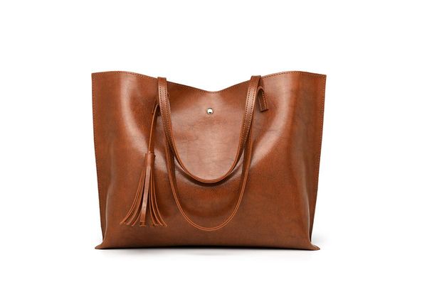 evening bags vintage women one shoulder bag designers luxury handbags female fashion tote brand tassels large
evening bags vintage women one shoulder bag designers luxury handbags female fashion tote brand tassels large