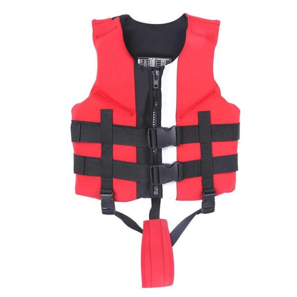 life vest & buoy swimming boating ski drifting with whistle s-xl sizes water sports jacket polyester kids
life vest & buoy swimming boating ski drifting with whistle s-xl sizes water sports jacket polyester kids