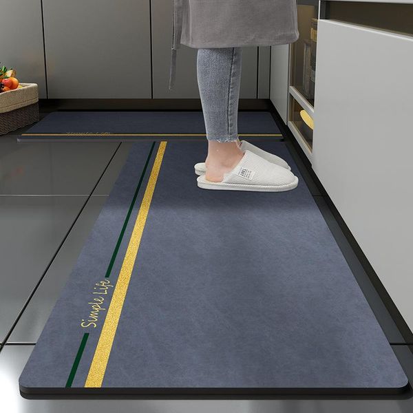 carpets anti-oil,kitchen mat for floor modern bath carpet entrance doormat living room rugs bedroom kitchen waterproof
carpets anti-oil,kitchen mat for floor modern bath carpet entrance doormat living room rugs bedroom kitchen waterproof