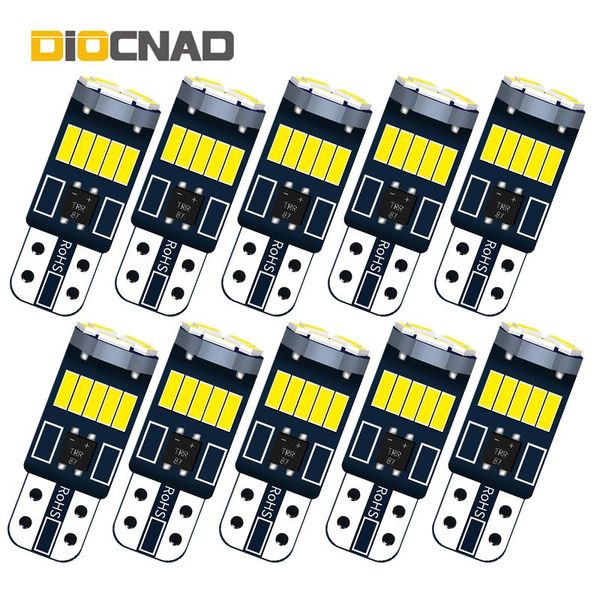 working light 10pcs w5w t10 led bulb car interior dome canbus auto lights for kia ceed rio 3 4 sportage 2021 cerato sorento picanto
working light 10pcs w5w t10 led bulb car interior dome canbus auto lights for kia ceed rio 3 4 sportage 2021 cerato sorento picanto