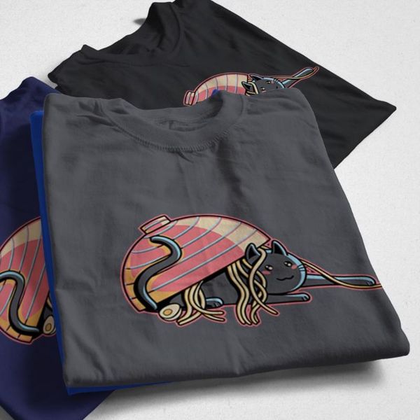 men's t-shirts coolmind 100% cotton short sleeve funny noodles cat print men tshirt casual cool t shirt o-neck t-shirt mens tee shirts, White;black
men's t-shirts coolmind 100% cotton short sleeve funny noodles cat print men tshirt casual cool t shirt o-neck t-shirt mens tee shirts, White;black