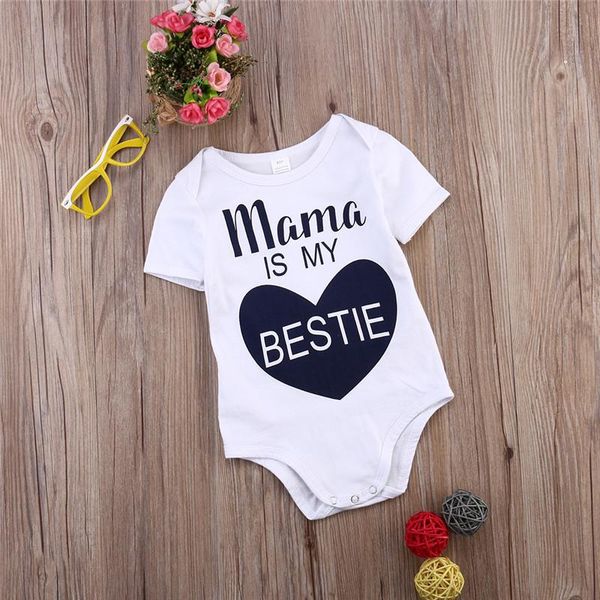 rompers summer 2021 born kids bodysuit baby boy girl clothes jumpsuit outfits letter pritned children's casual clothing, Blue
rompers summer 2021 born kids bodysuit baby boy girl clothes jumpsuit outfits letter pritned children's casual clothing, Blue