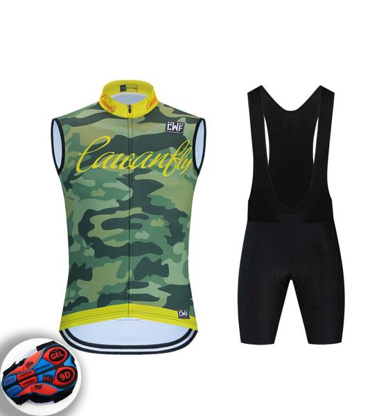 racing sets boy bicycle jerseys clothing setbreathable quick dry cycling jersey bike shirt breathable girl, Black;blue
racing sets boy bicycle jerseys clothing setbreathable quick dry cycling jersey bike shirt breathable girl, Black;blue