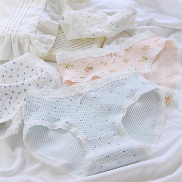 panties young girl's underwear women under wear short briefs cotton kids yt-0743-6p, Camo
panties young girl's underwear women under wear short briefs cotton kids yt-0743-6p, Camo