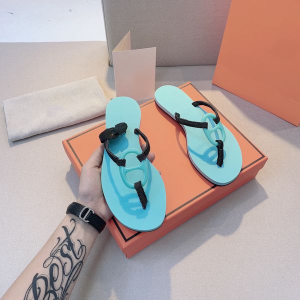 embroidery designer flip sandals for flops women platform slippers fashion summer beach flats ladies
embroidery designer flip sandals for flops women platform slippers fashion summer beach flats ladies