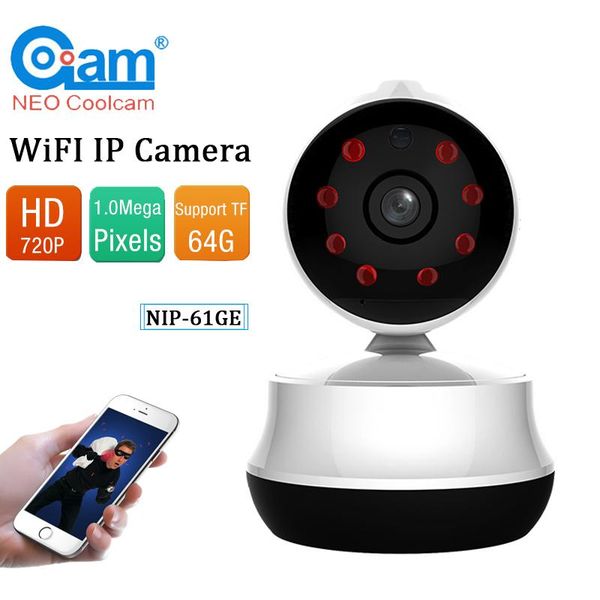 hd 720p wifi ip camera wi-fi night vision wireless mini p2p cctv security onvif indoor home surveillance cameras
hd 720p wifi ip camera wi-fi night vision wireless mini p2p cctv security onvif indoor home surveillance cameras