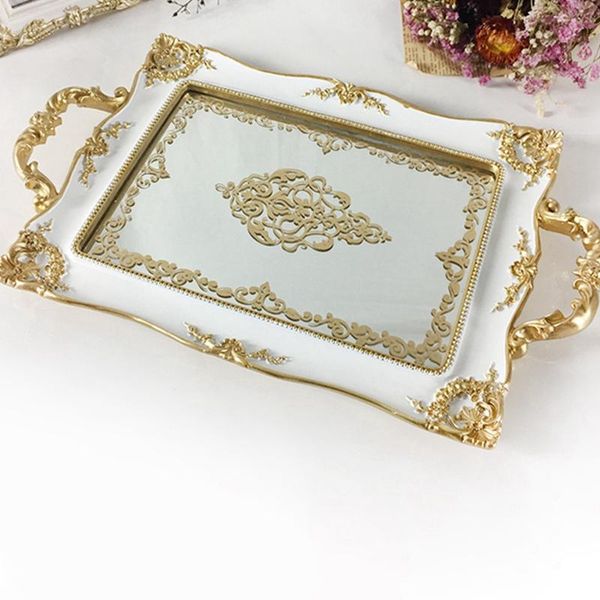 kitchen storage & organization european vintage cake trays gold mirror glass cupcake plate perfume holder mirrored makeup tray wedding party
kitchen storage & organization european vintage cake trays gold mirror glass cupcake plate perfume holder mirrored makeup tray wedding party