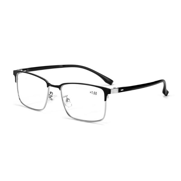 sunglasses zoom reading glasses smart progressive multi-focus dual-use anti blue light, White;black
sunglasses zoom reading glasses smart progressive multi-focus dual-use anti blue light, White;black