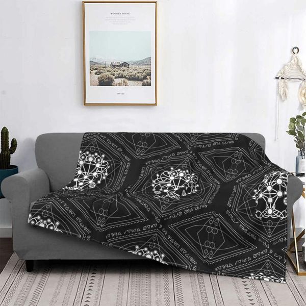 blankets kabbalah the tree of life sacred geometry ornament carpet bed blanket covers luxury flannel
blankets kabbalah the tree of life sacred geometry ornament carpet bed blanket covers luxury flannel
