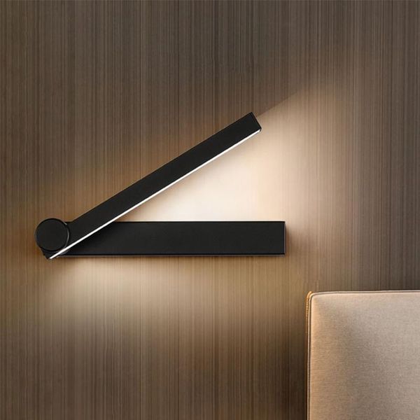 wall lamp lampshade angle adjustable art sconces modern loft home decor living study bedroom led lighting bedside night lights
wall lamp lampshade angle adjustable art sconces modern loft home decor living study bedroom led lighting bedside night lights