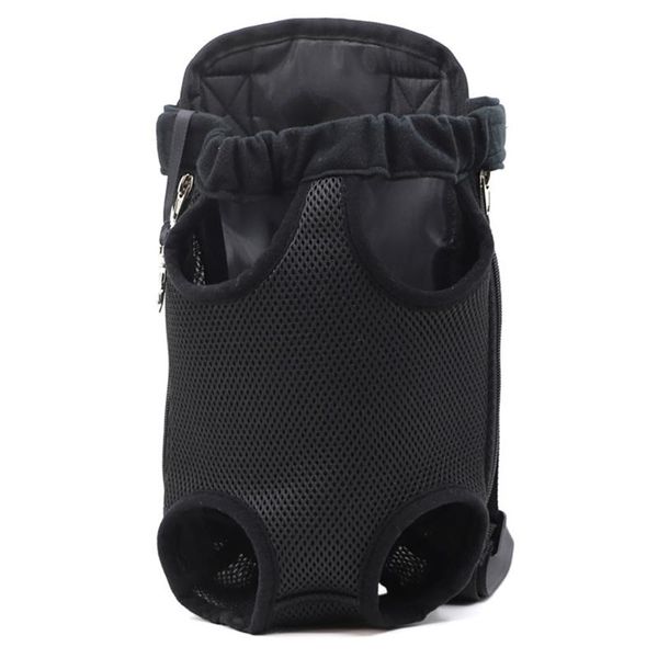dog car seat covers puppy carrier bag pet carry adjustable backpacks portable kangaroo breathable front carrying travel legs out for cats
dog car seat covers puppy carrier bag pet carry adjustable backpacks portable kangaroo breathable front carrying travel legs out for cats