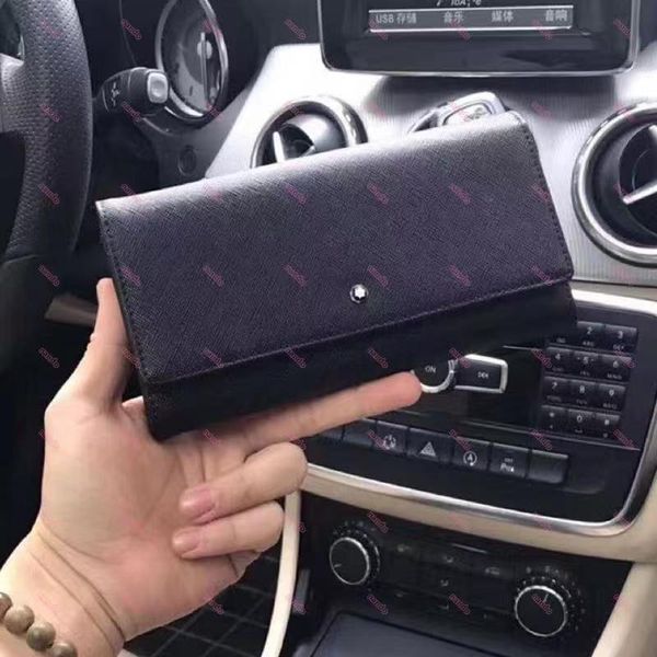 famous designers design men's high-grade wallet with black square appearance. it is a business necessity c104 european and american sty, Red;black
famous designers design men's high-grade wallet with black square appearance. it is a business necessity c104 european and american sty, Red;black
