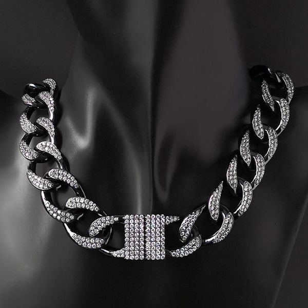 chains s925 sterling silver summer interlocking necklace female fashion simple temperament multi-circle clavicle chain luxury jewel
chains s925 sterling silver summer interlocking necklace female fashion simple temperament multi-circle clavicle chain luxury jewel
