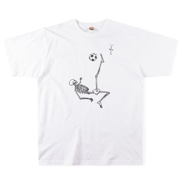 skull t shirt tee black white men women 11 short sleeve oversized t-shirt, White;black