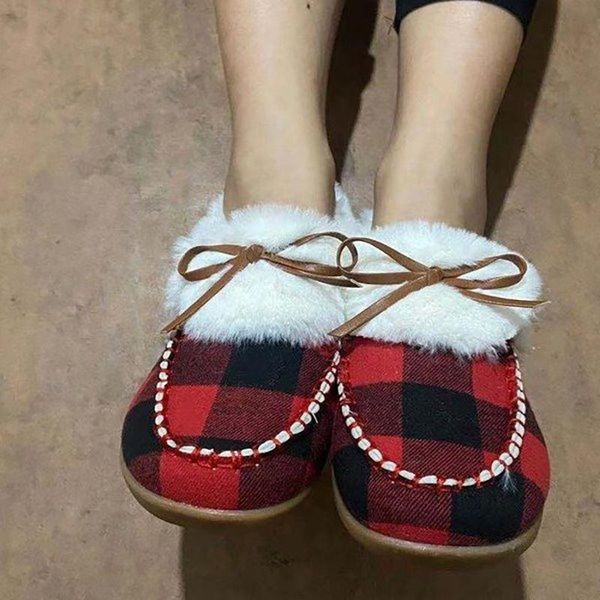 boots boat shoes winter snow for women fashion plus size 35-43 cotton warm plush outdoor women's, Black
boots boat shoes winter snow for women fashion plus size 35-43 cotton warm plush outdoor women's, Black