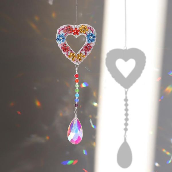 garden decorations 5d diy diamond painting mosaic sun catcher jewelry kit rhinestone wind chime crystal light catching hanging pendant craft
garden decorations 5d diy diamond painting mosaic sun catcher jewelry kit rhinestone wind chime crystal light catching hanging pendant craft