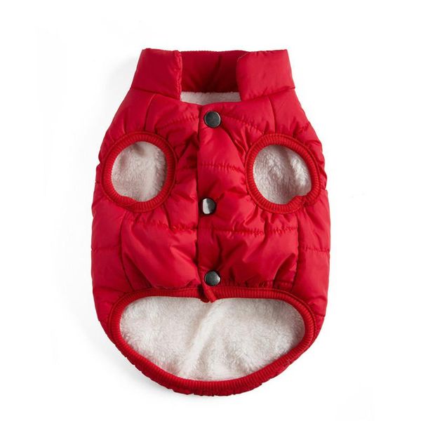 cat costumes warm clothes winter pet clothing for cats coat fleece jacket small medium large dogs kitten hoodie puppy dog
cat costumes warm clothes winter pet clothing for cats coat fleece jacket small medium large dogs kitten hoodie puppy dog