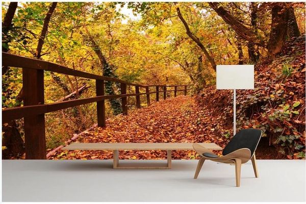 wallpapers custom po 3d wallpaper beautiful maple forest country road home decor living room wall murals for walls 3 d
wallpapers custom po 3d wallpaper beautiful maple forest country road home decor living room wall murals for walls 3 d