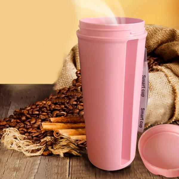 water bottles multifunctional smart music cup power bank phone stand bluetooth speaker sefie remote control bottle for travel
water bottles multifunctional smart music cup power bank phone stand bluetooth speaker sefie remote control bottle for travel