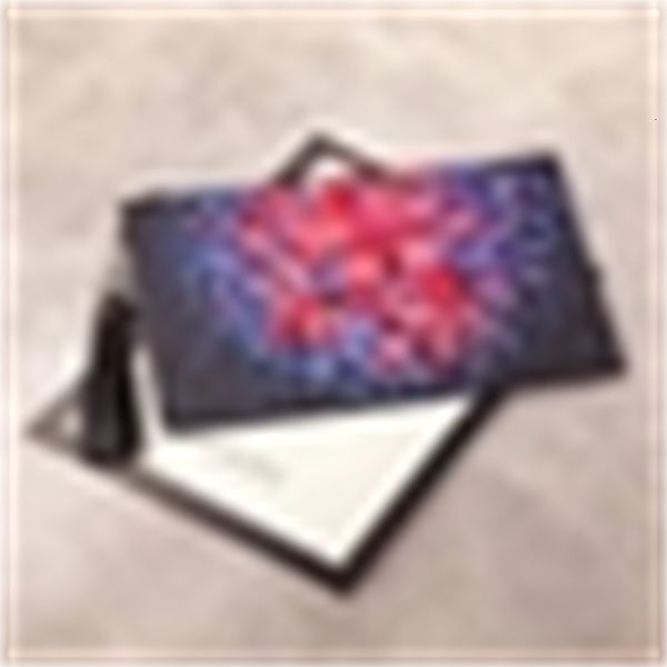 clutches brand designer holders luxury 628480 purse real leather phone compact long card wallets chain cases wallet pouches evening key t4g9, Red;black
clutches brand designer holders luxury 628480 purse real leather phone compact long card wallets chain cases wallet pouches evening key t4g9, Red;black