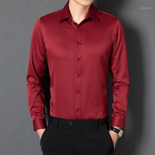 men's dress shirts mens fashion cotton long sleeve harajuku solid regular fit social business button up white shirt 5xl 6xl 7xl, White;black
men's dress shirts mens fashion cotton long sleeve harajuku solid regular fit social business button up white shirt 5xl 6xl 7xl, White;black