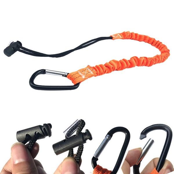 cords, slings and webbing outdoor professional rock climbing rope carabiner lanyard retractable safety elastic tool
cords, slings and webbing outdoor professional rock climbing rope carabiner lanyard retractable safety elastic tool