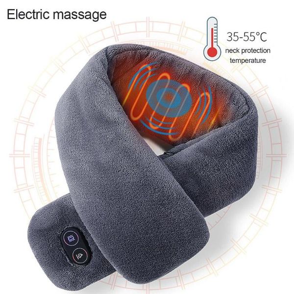 electric heating men's and women's winter scarf outdoor riding ski camping wind cold protection smart cycling caps & masks, Black
electric heating men's and women's winter scarf outdoor riding ski camping wind cold protection smart cycling caps & masks, Black