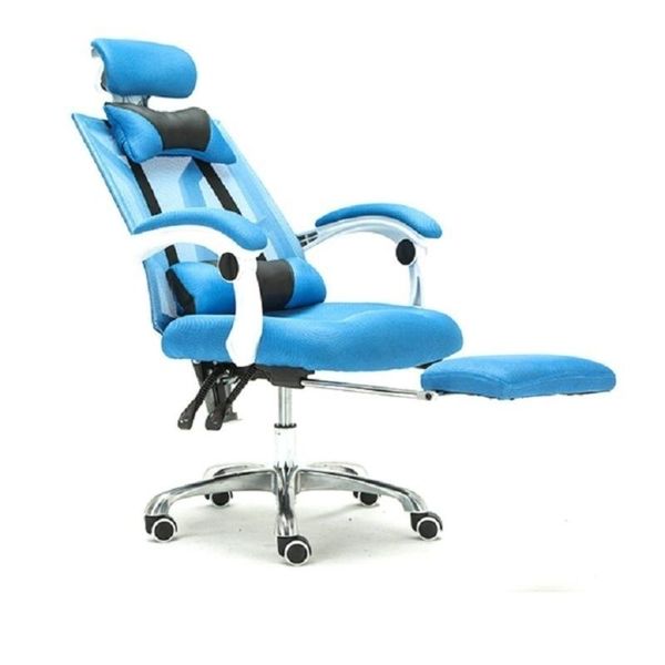living room furniture sedia ergonomic sedie gamer chaise de ordinateur stoel sandalyeler bureau oficina cadeira silla gaming poltrona comput
living room furniture sedia ergonomic sedie gamer chaise de ordinateur stoel sandalyeler bureau oficina cadeira silla gaming poltrona comput