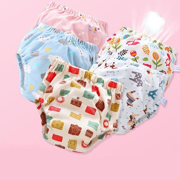 cloth diapers baby washable reusable real standard hook-loop pocket nappy diaper cover wrap, suits birth to potty
cloth diapers baby washable reusable real standard hook-loop pocket nappy diaper cover wrap, suits birth to potty