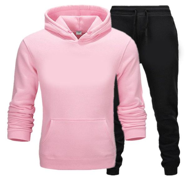 tracksuits french autumn winter fashion velvet letter luxury tracksuit mens designer high-quality windbreaker breathable set black, Gray
tracksuits french autumn winter fashion velvet letter luxury tracksuit mens designer high-quality windbreaker breathable set black, Gray