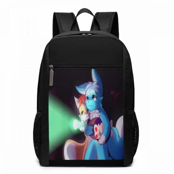 backpack tattletail horror backpacks multi function trendy bag schoolbag pattern student bags
backpack tattletail horror backpacks multi function trendy bag schoolbag pattern student bags