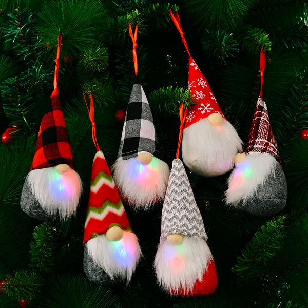 christmas decoration cartoon led garden luminous gnome plush toy faceless doll dwarf stuff table ornament xmas party home mall decor, Blue
christmas decoration cartoon led garden luminous gnome plush toy faceless doll dwarf stuff table ornament xmas party home mall decor, Blue
